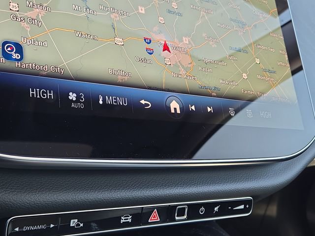 New 2026 Mercedes-Benz E 350 4MATIC Sedan image 14