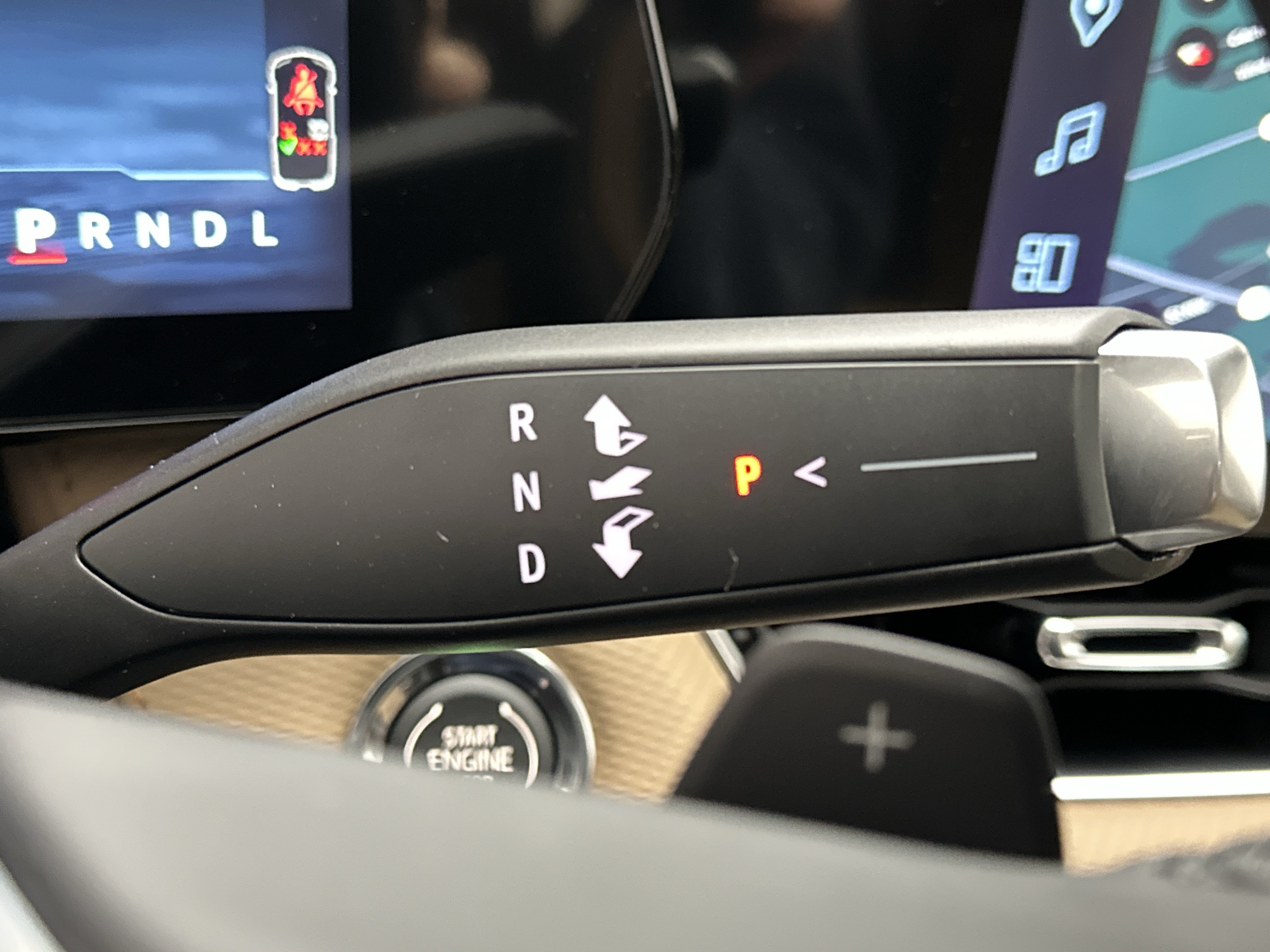New 2027 Chevrolet Equinox ACTIV w/ Safety and Technology Package AWD/4WD image 40