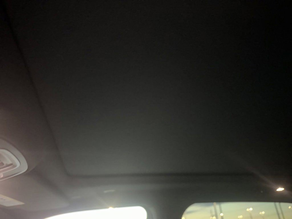 Used 2025 RAM 1500 Limited image 24