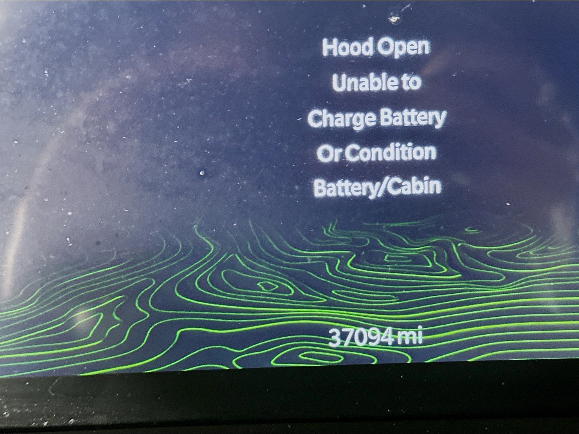 Used 2022 Jeep Grand Cherokee Limited 4xe image 18