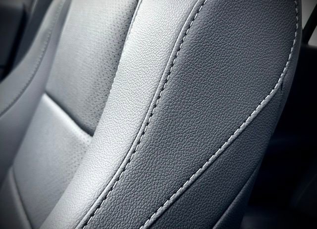 New 2026 Mercedes-Benz GLE 350 4MATIC image 24