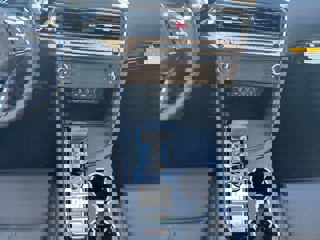 New 2026 Genesis G70 2.5T image 11