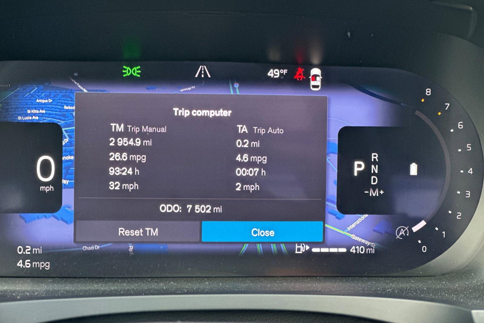 Used 2025 Volvo S90 B6 Plus w/ Protection Package Premier image 30