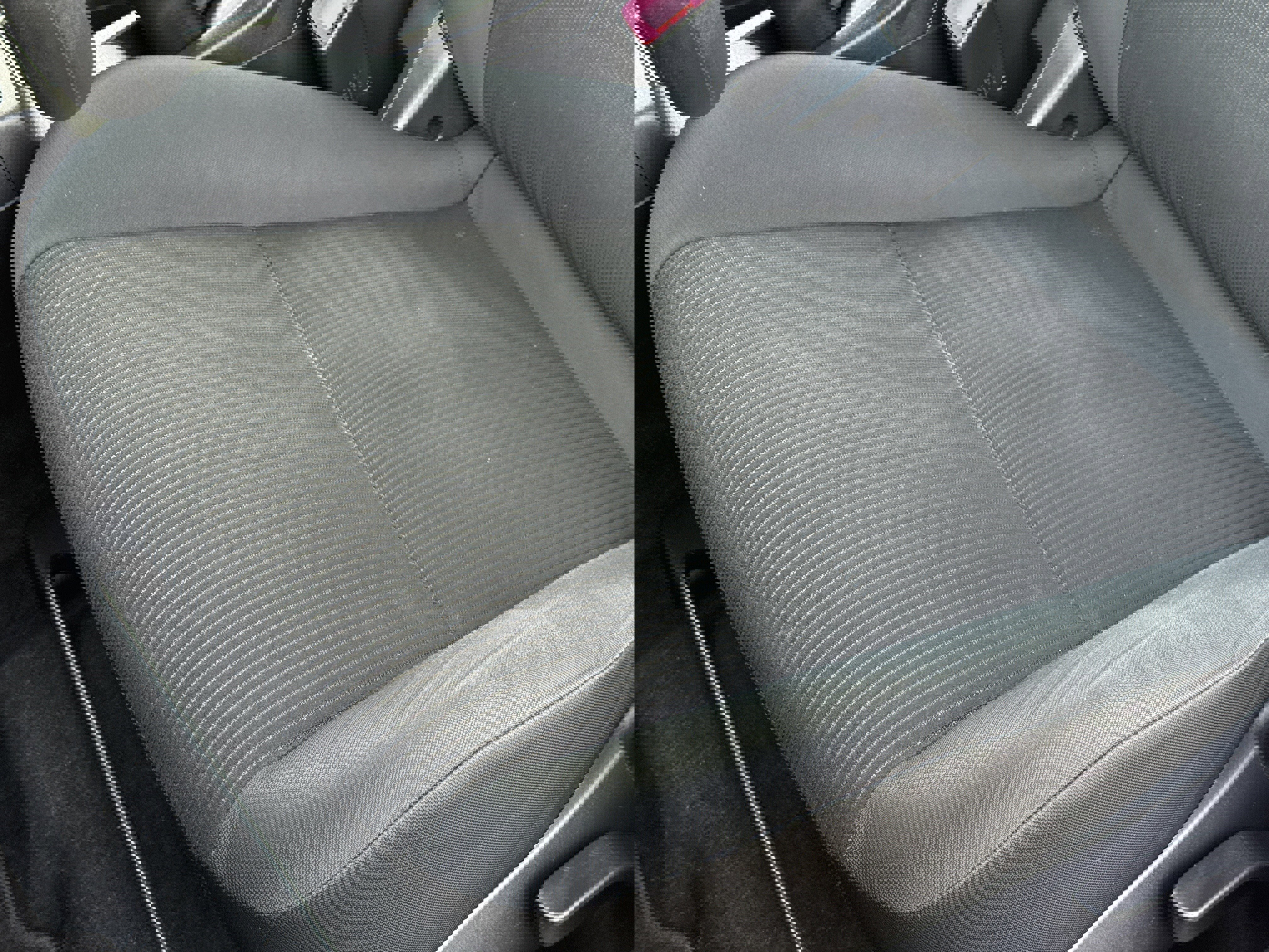 Used 2016 Mitsubishi Lancer ES image 11