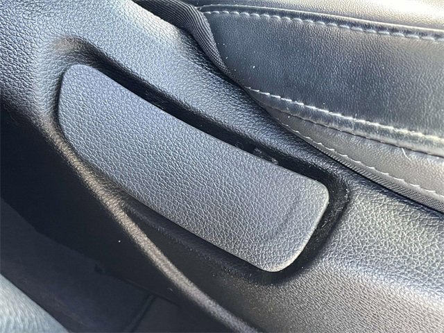 Certified 2022 Kia Telluride S image 15