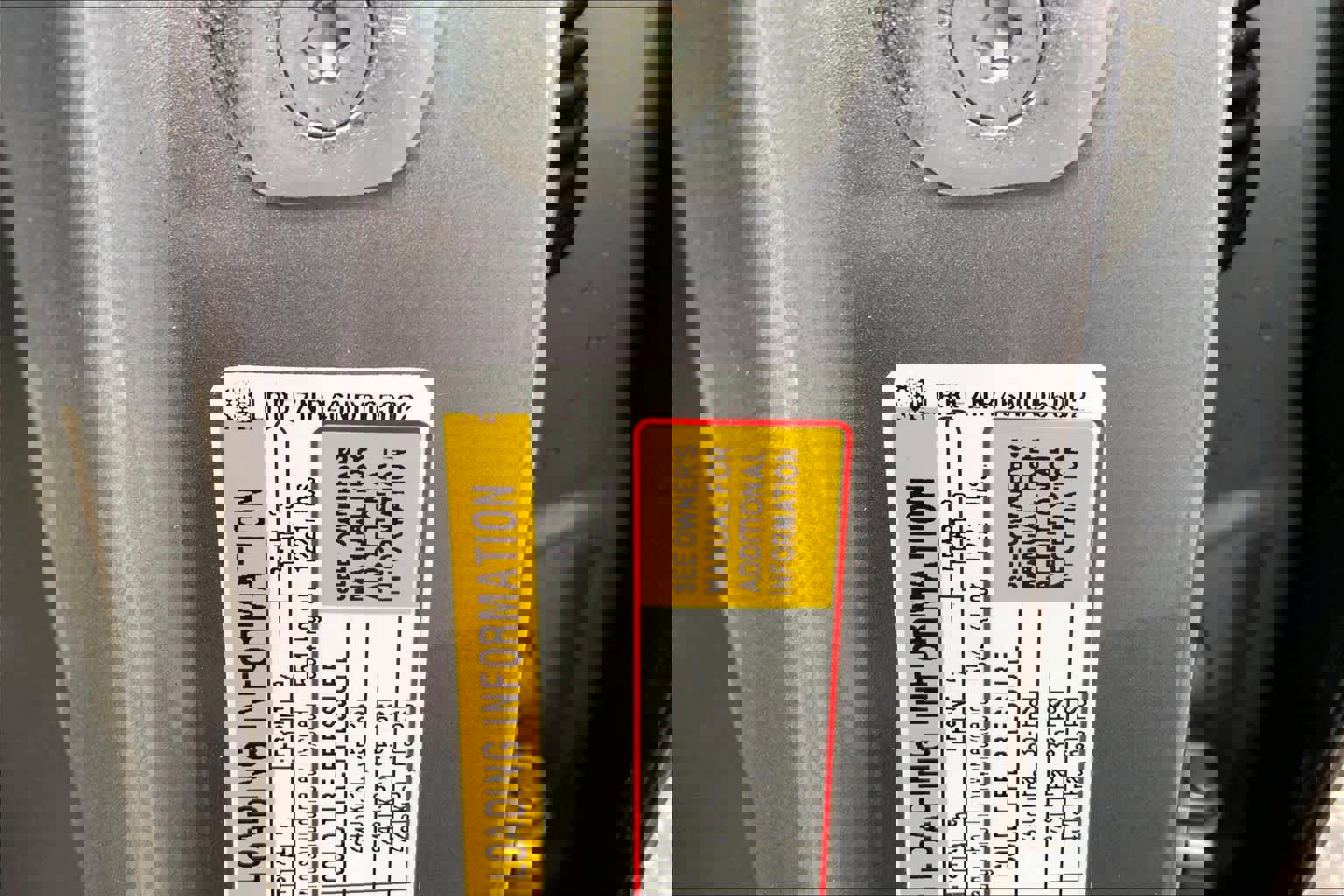 Used 2022 Buick Envision Essence w/ Technology Package II image 31