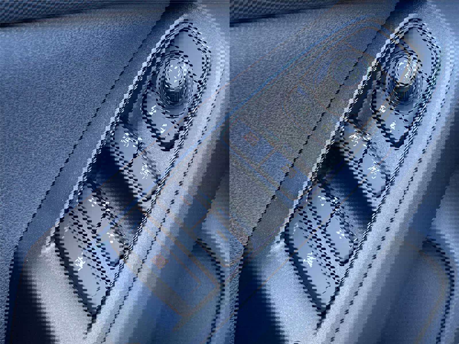 New 2026 Subaru Crosstrek 2.0i Premium image 27