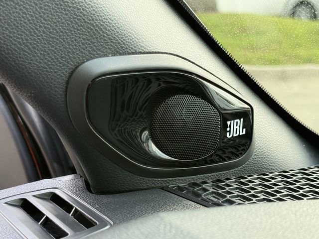 Used 2025 Toyota 4Runner TRD Pro image 28