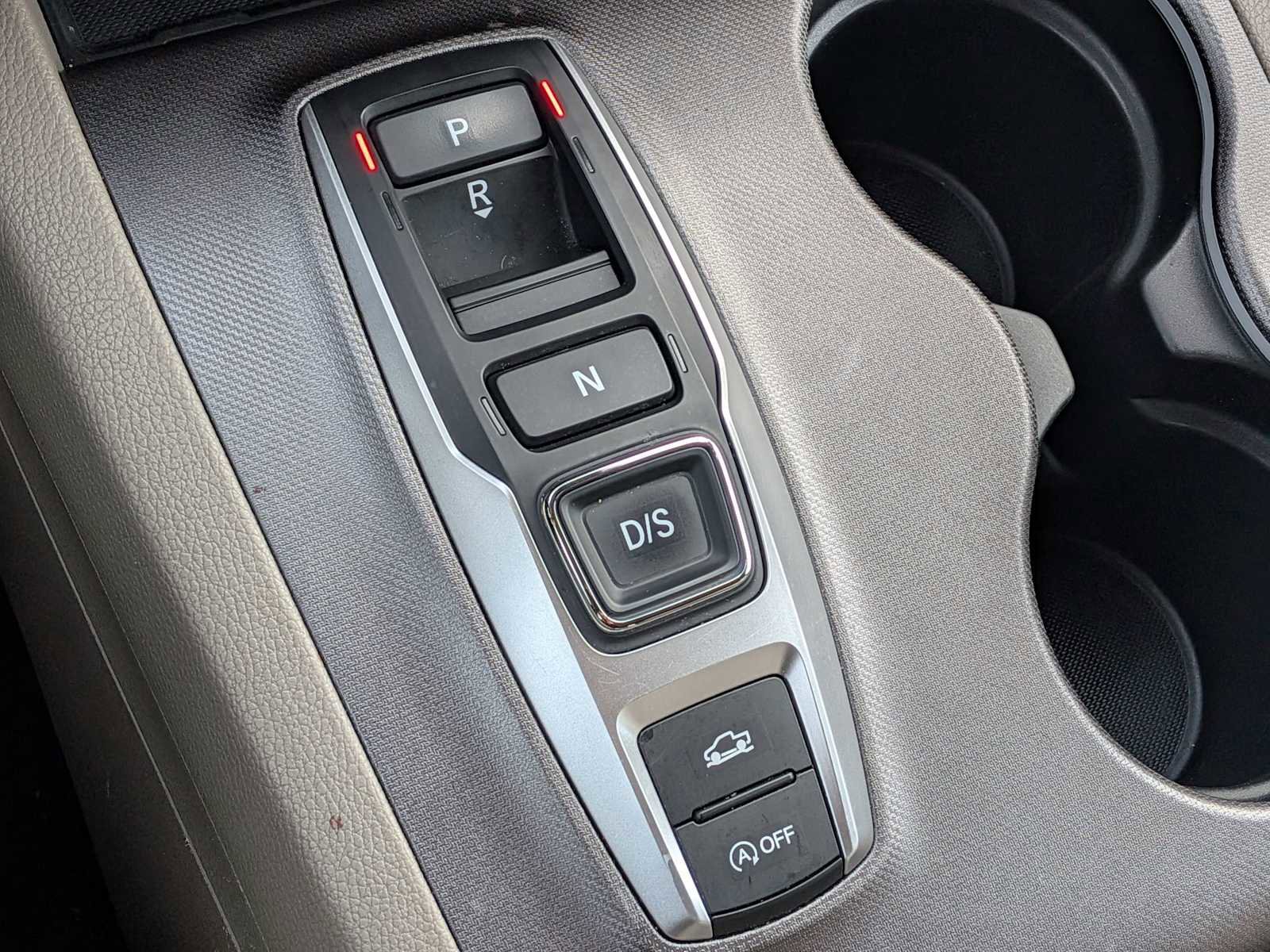 Certified 2023 Honda Ridgeline RTL-E image 31