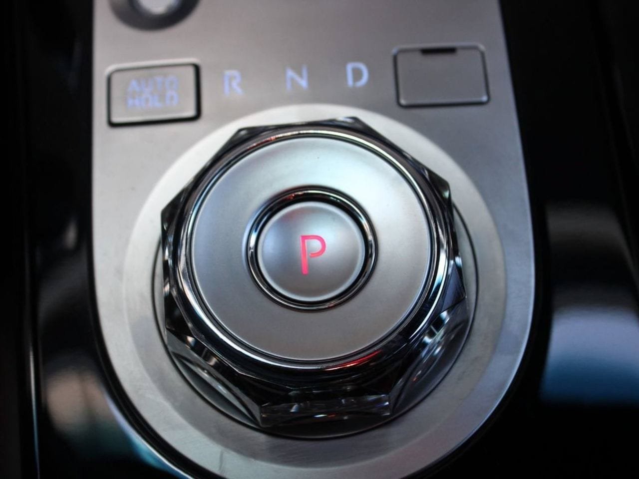 Used 2025 Genesis G80 3.5T Sport AWD/4WD image 43