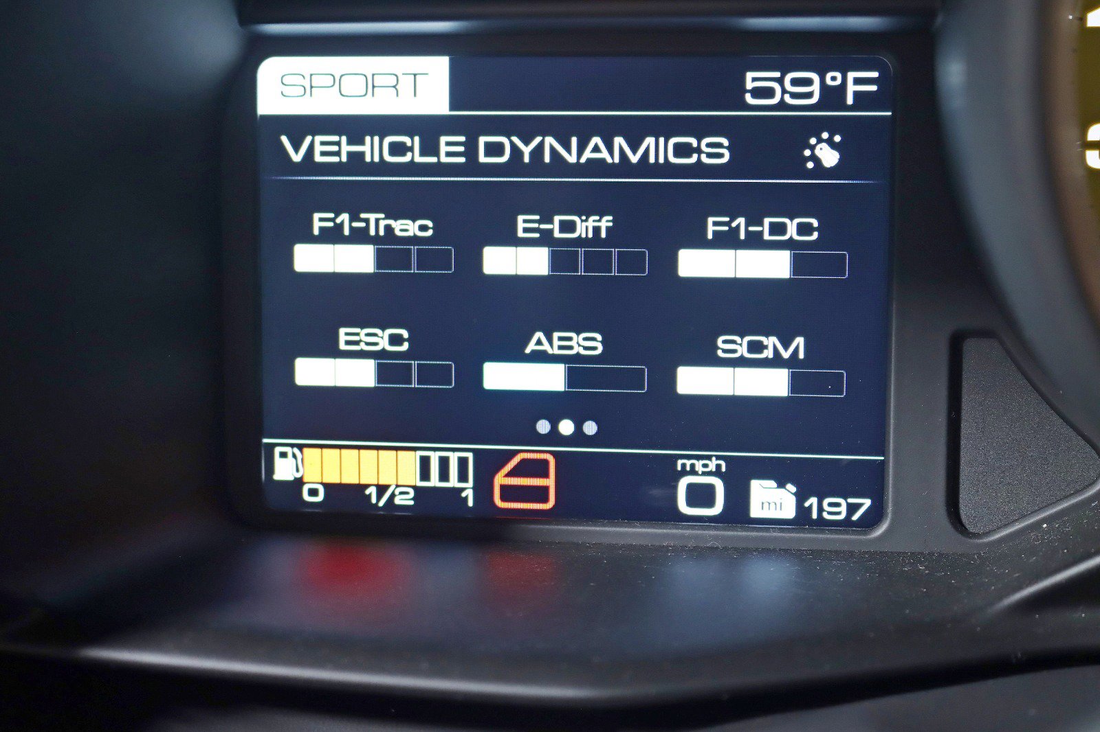 Used 2018 Ferrari 488 GTB image 18