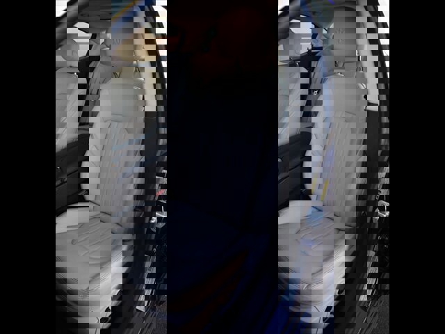 Used 2015 Maserati Ghibli image 17