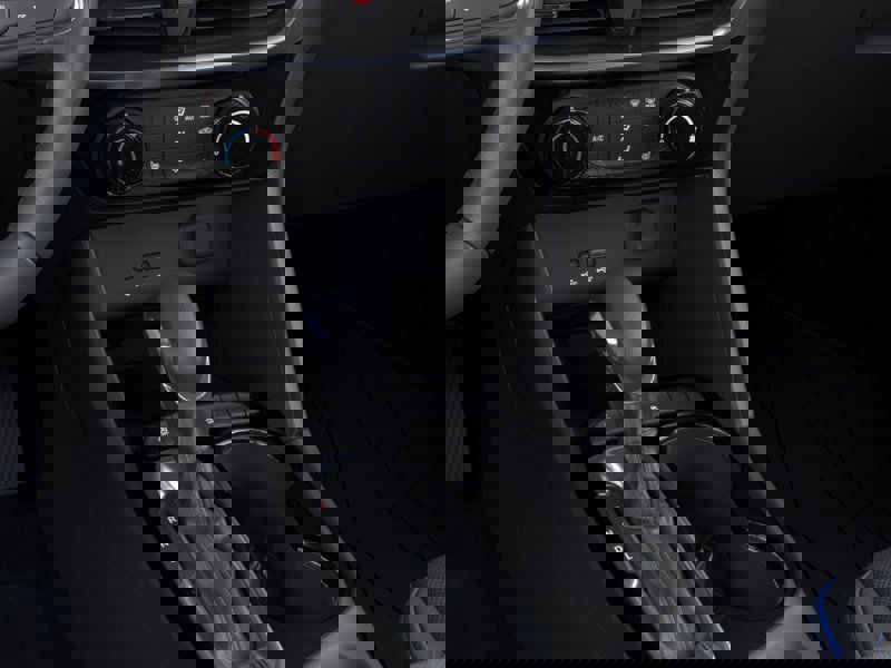 New 2026 Buick Encore GX Sport Touring image 23