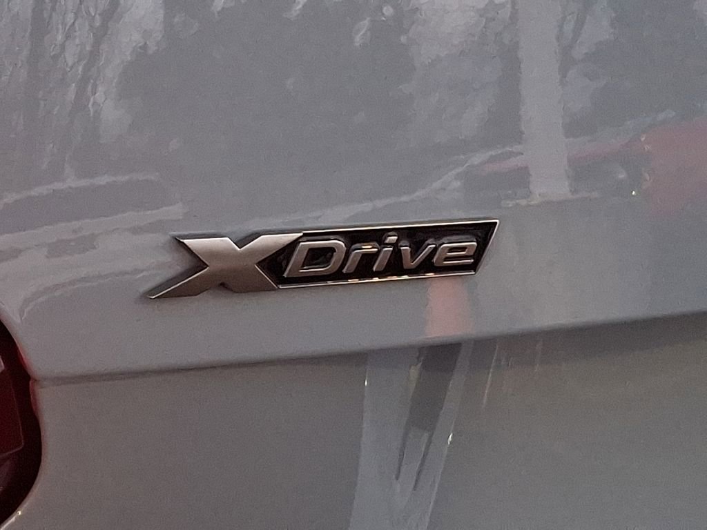 Used 2024 BMW M240i xDrive Coupe w/ Premium Package image 30