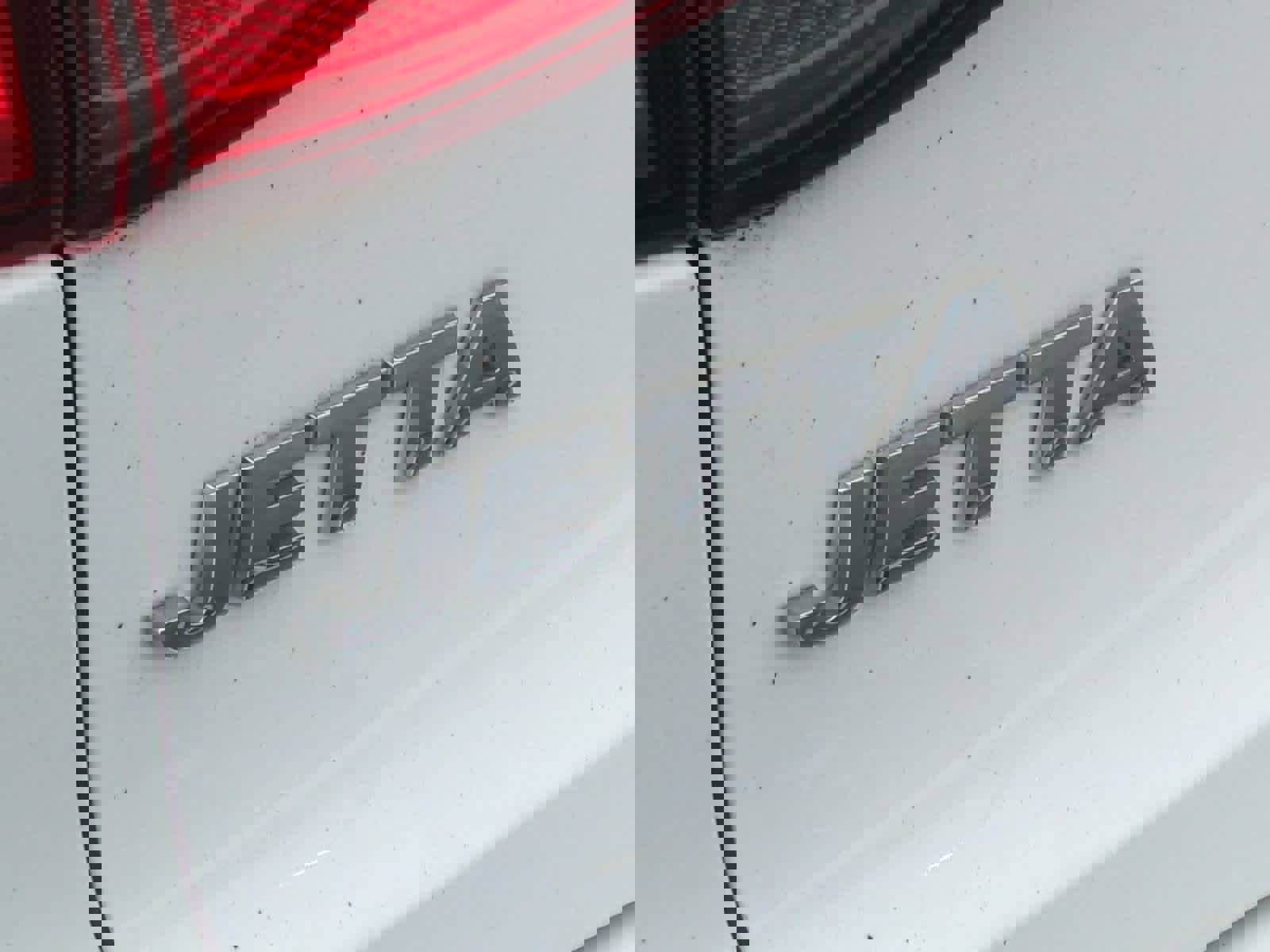 Used 2015 Volkswagen Jetta S image 13