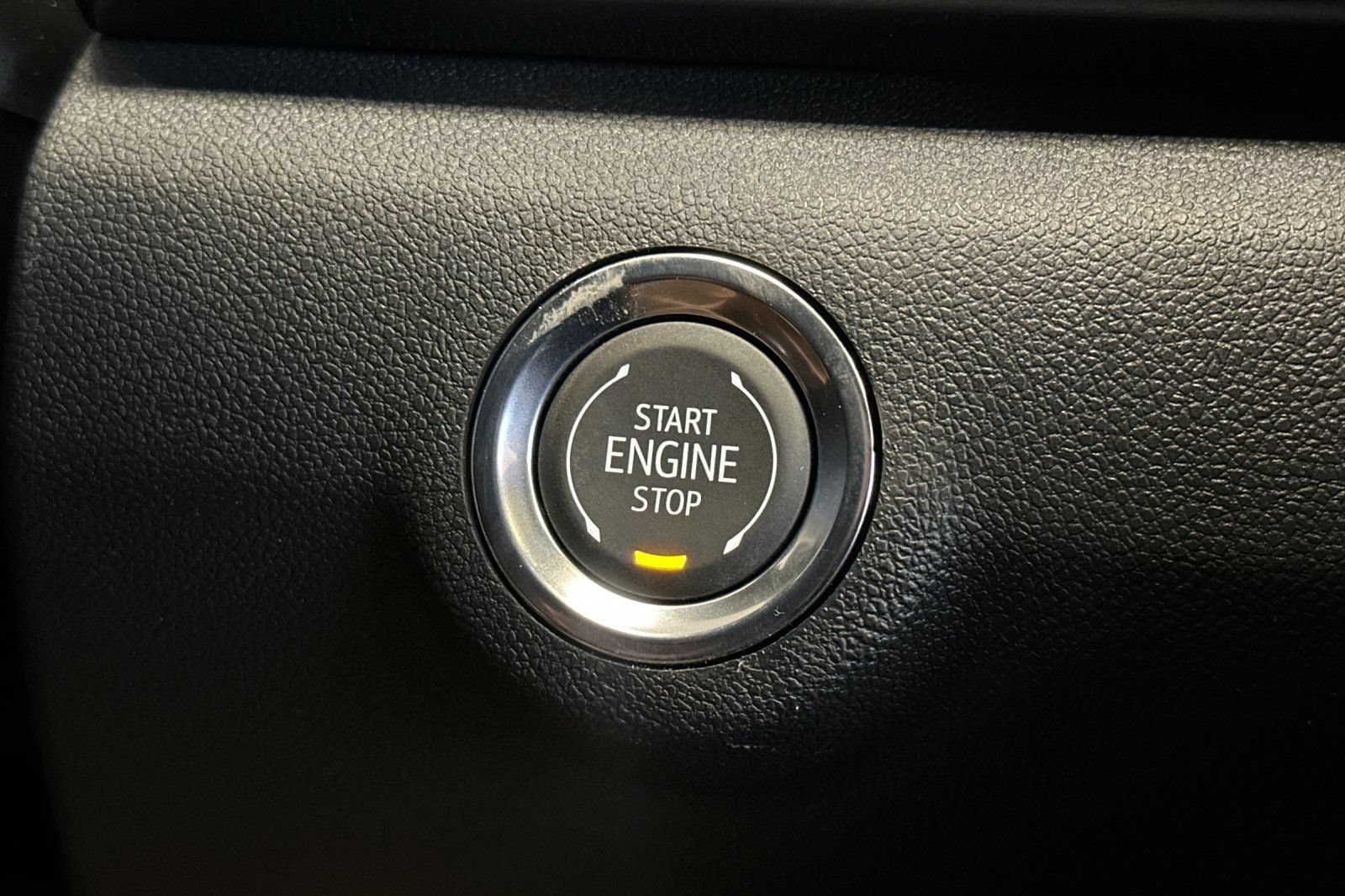 New 2026 GMC Terrain AT4 w/ Convenience Package III AWD/4WD image 24