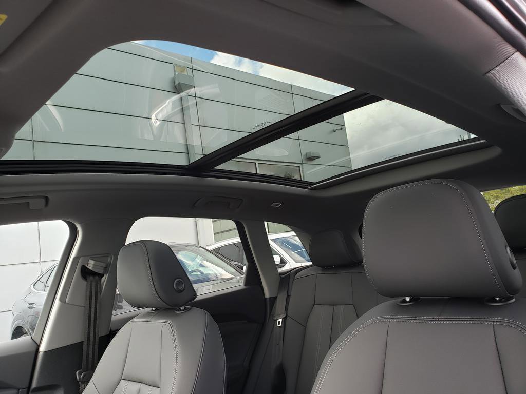 New 2025 Audi Q5 Premium Plus AWD/4WD image 7