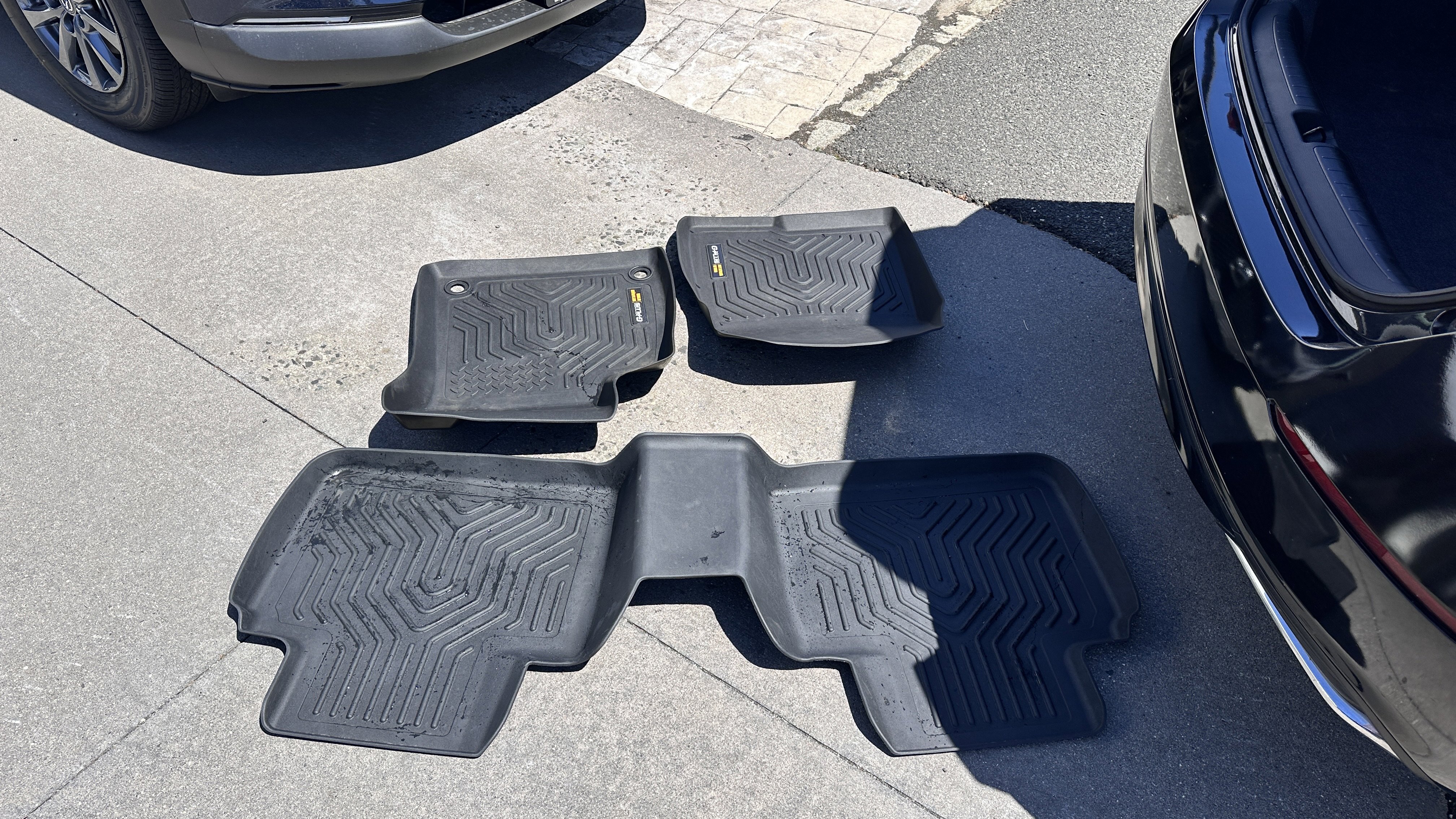 Used 2018 Honda Accord LX image 16