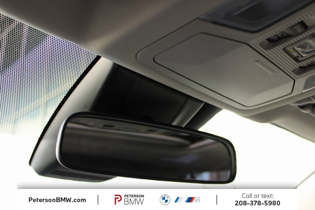 Used 2023 Toyota RAV4 XLE Premium image 32