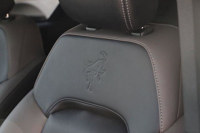 New 2026 Ford Bronco Outer Banks w/ Sasquatch Package image 16