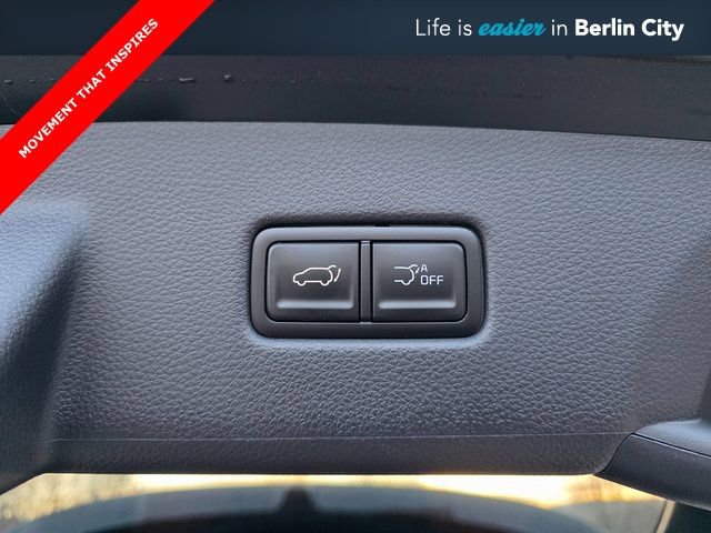 New 2026 Kia Carnival SX Prestige image 10