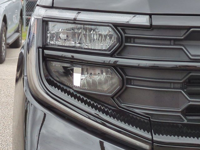 New 2026 Ford Expedition Max Active RWD image 10