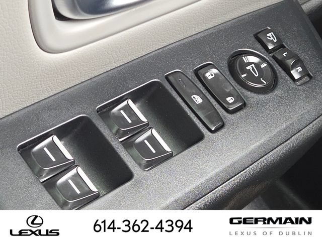 Used 2023 Honda Pilot Elite image 22