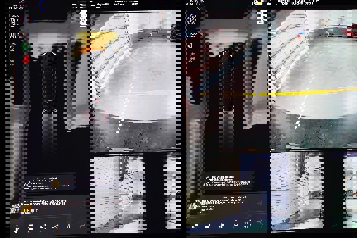 Used 2023 Tesla Model Y Long Range image 18