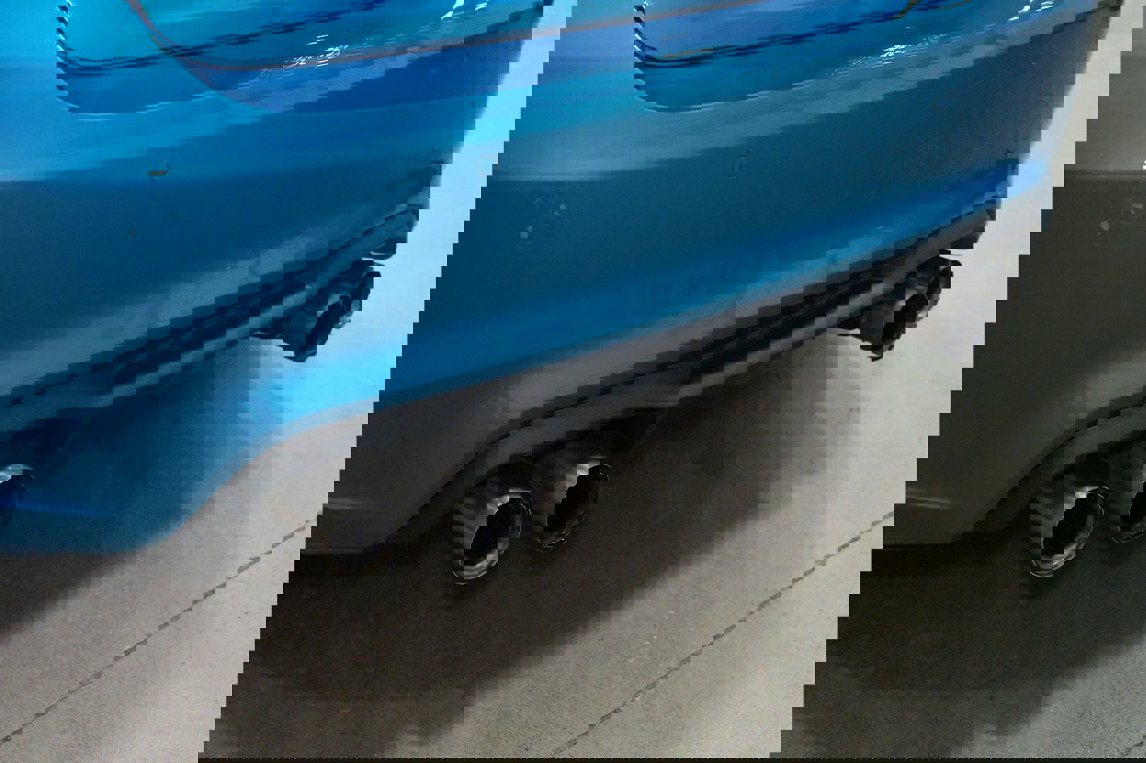 Used 2017 BMW M2 image 15