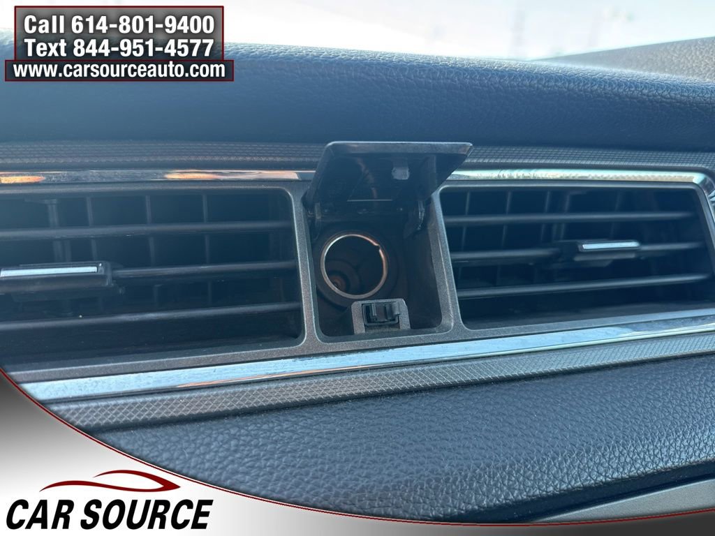 Used 2013 Ford Mustang Convertible image 17