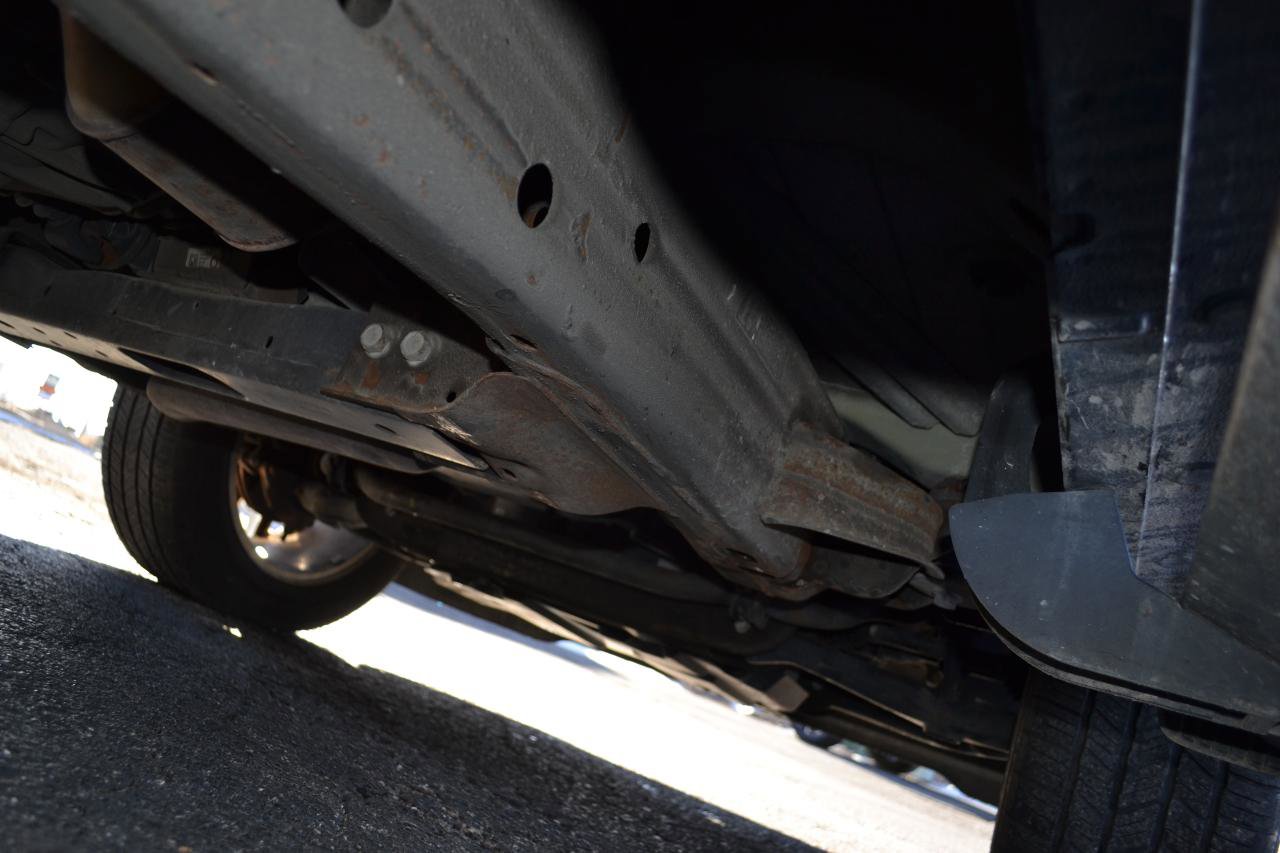 Used 2016 GMC Sierra 1500 SLT w/ SLT Premium Package image 68