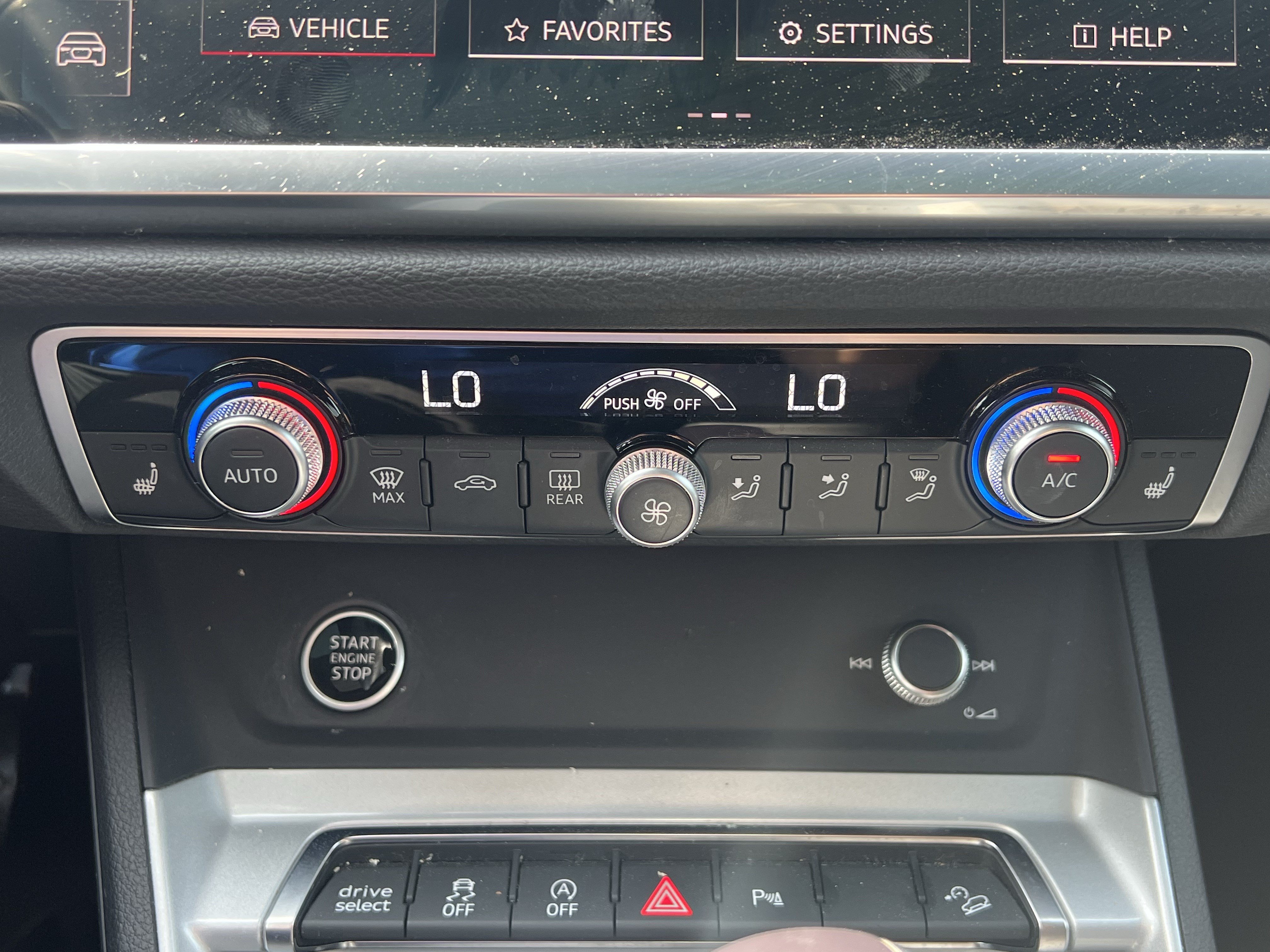 Certified 2023 Audi Q3 2.0T Premium Plus AWD/4WD image 30
