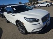 Used 2022 Lincoln Corsair FWD w/ Equipment Group 101A image 3