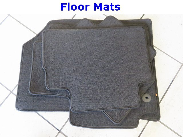 Used 2024 Kia Soul LX w/ Option Group 015 image 19