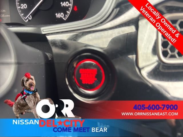 Used 2025 Honda Civic Sport image 26