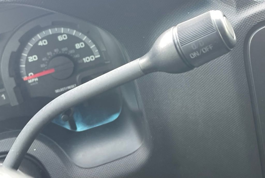 Used 2009 Ford E-350 and Econoline 350 XLT image 23