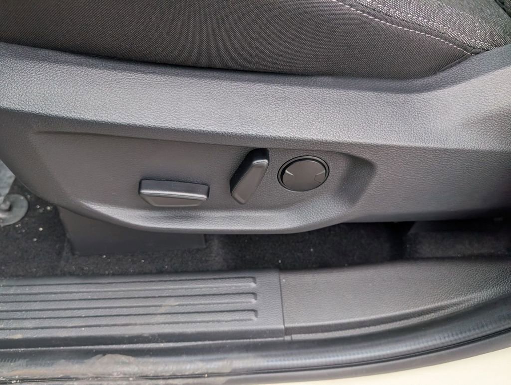 New 2026 Ford Ranger XLT image 21