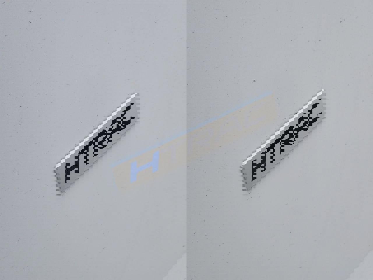 New 2026 Hyundai Ioniq 9 Calligraphy image 9