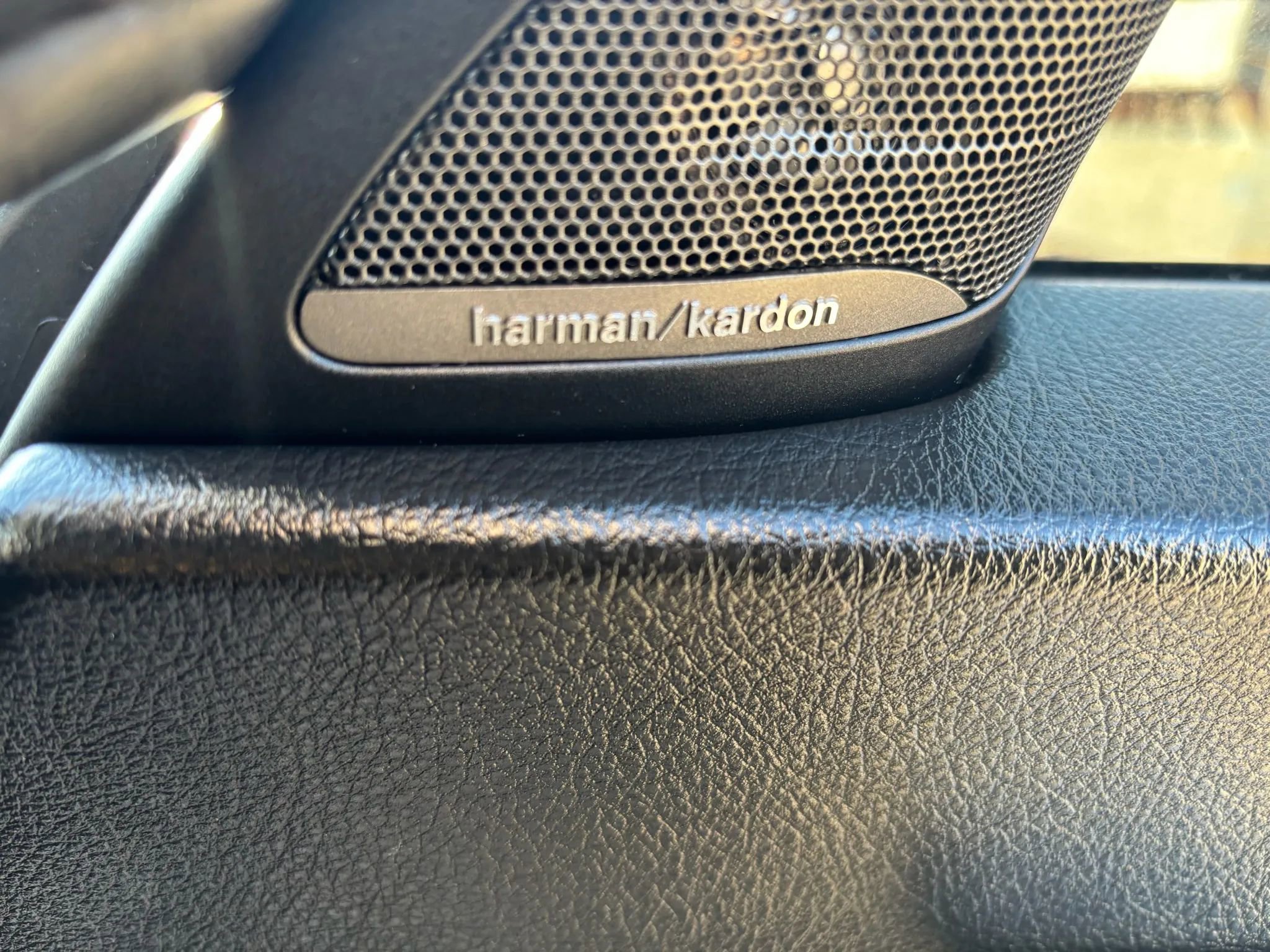 Used 2016 BMW M235i xDrive Coupe image 30