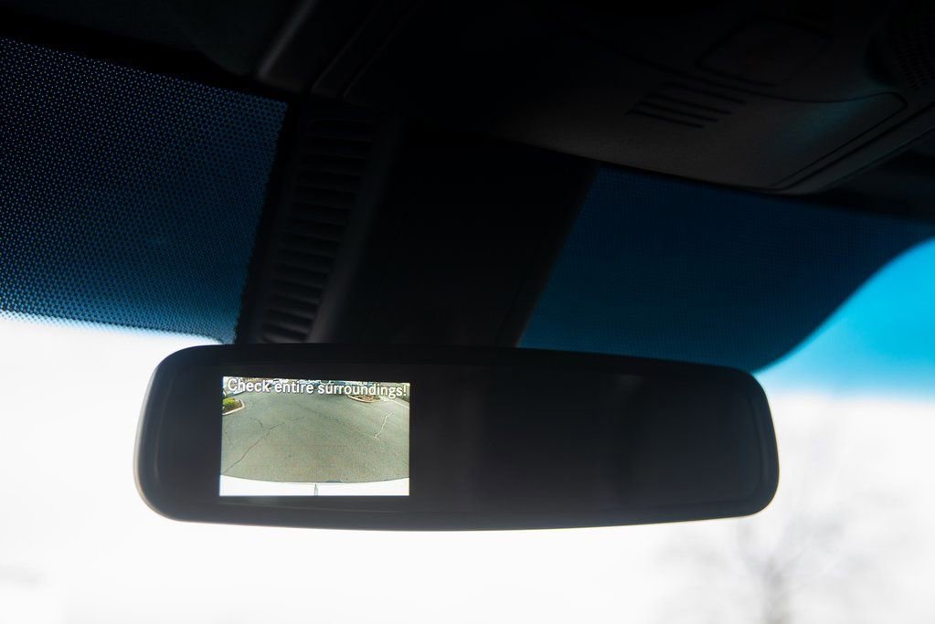 Used 2025 Mercedes-Benz Sprinter 2500 image 38