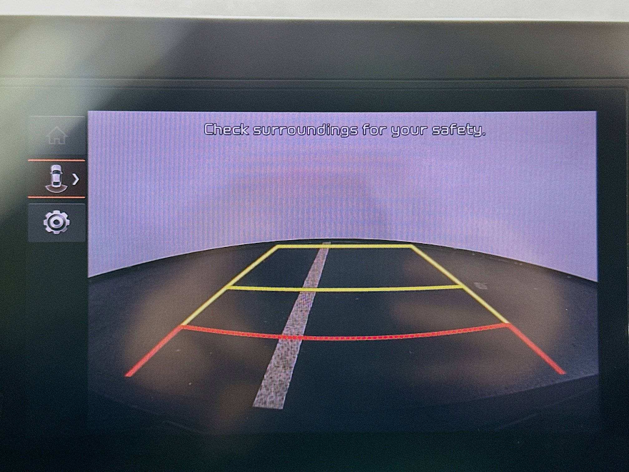 Used 2024 Kia Sportage LX image 21