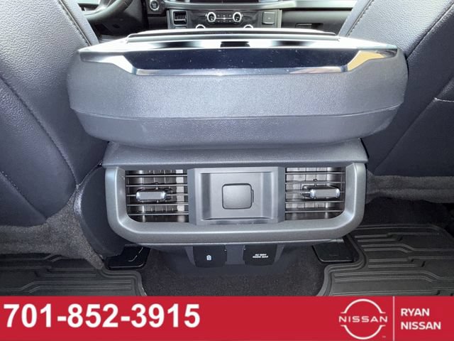 Used 2024 Ford F150 XLT w/ Equipment Group 303A High AWD/4WD image 26
