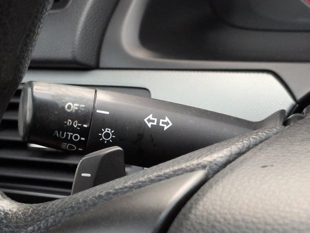 Used 2013 Honda Accord LX-S image 21