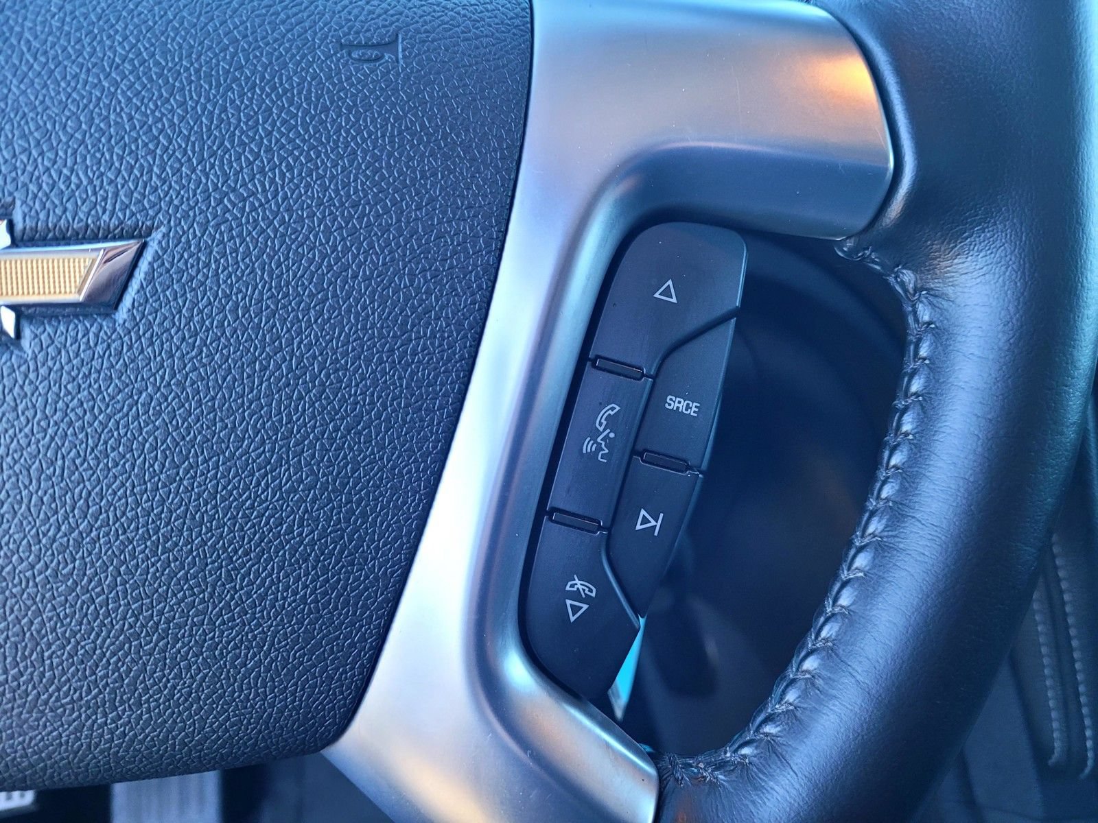 Used 2016 Chevrolet Traverse LT AWD/4WD image 29
