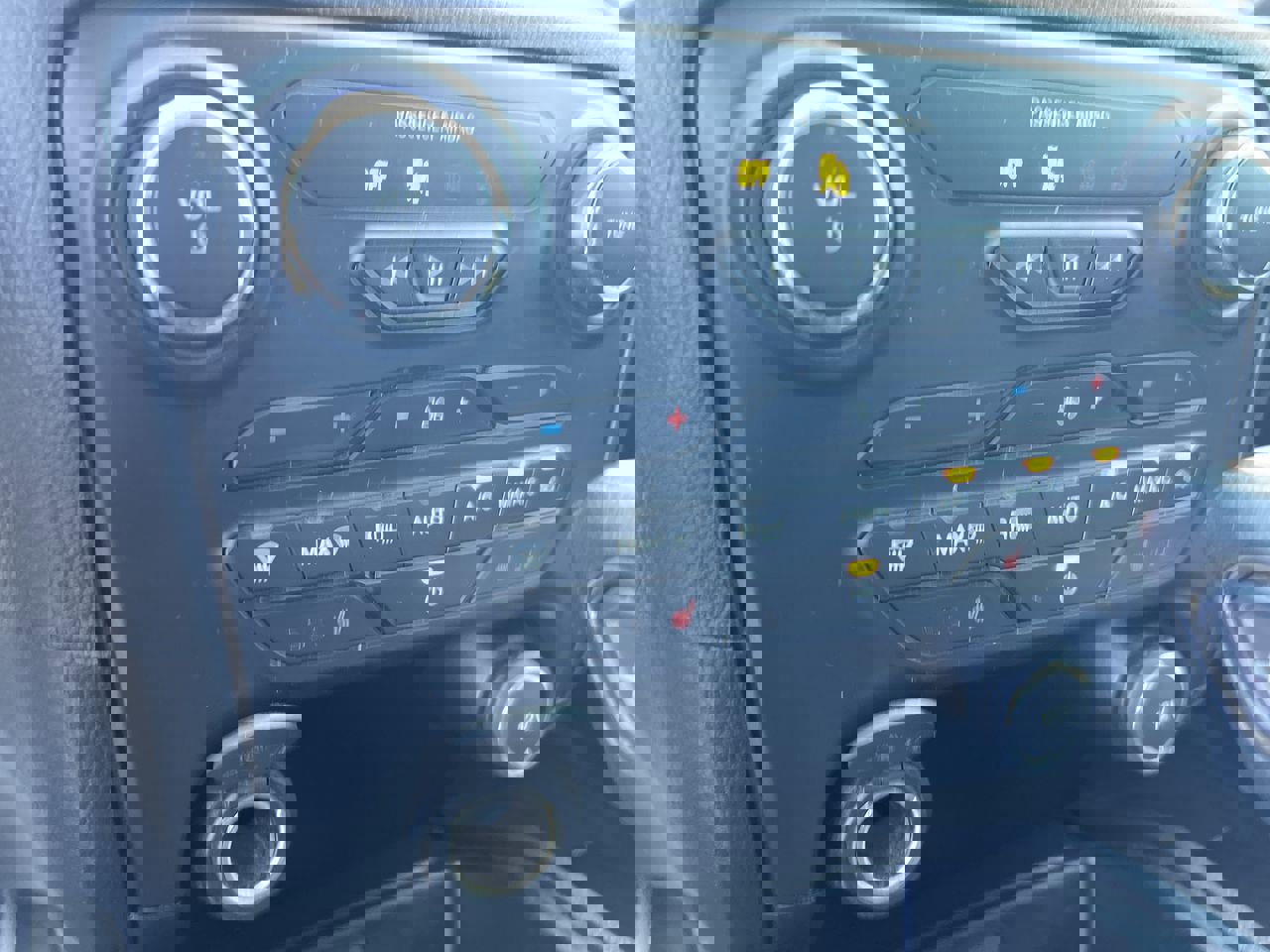 Used 2021 Ford Ranger XLT w/ Equipment Group 302A High image 26