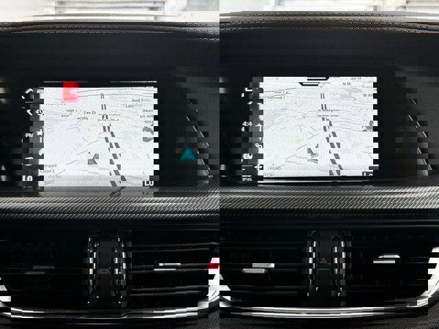 New 2025 Alfa Romeo Stelvio Sprint image 17