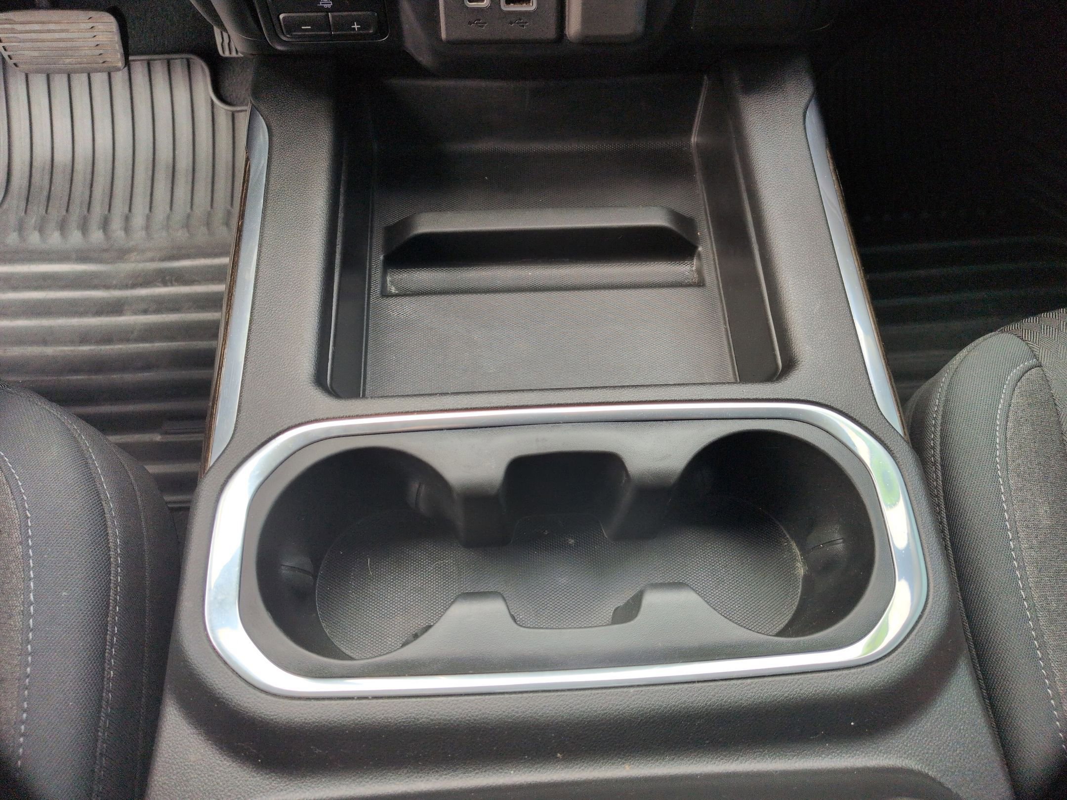 Used 2019 GMC Sierra 1500 Elevation image 14