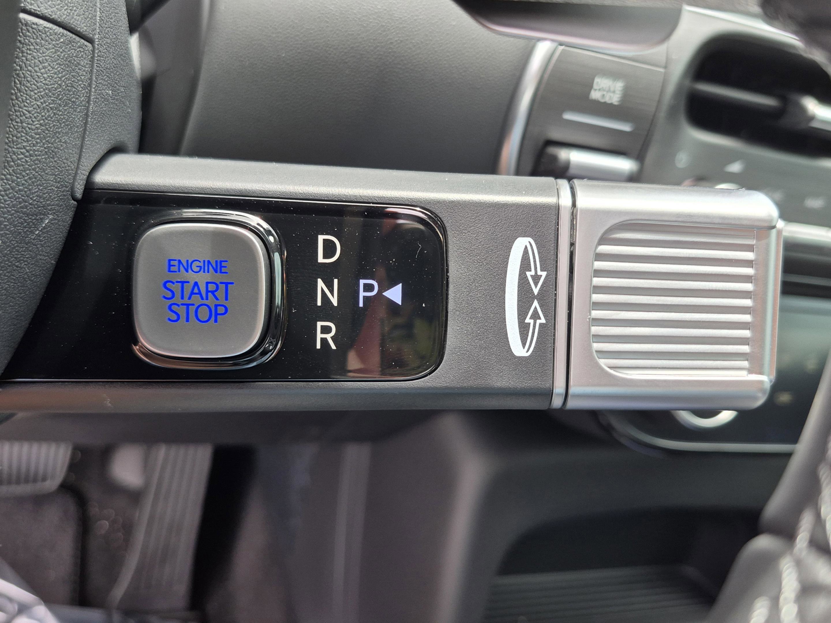 New 2026 Hyundai Palisade SEL Premium FWD image 34