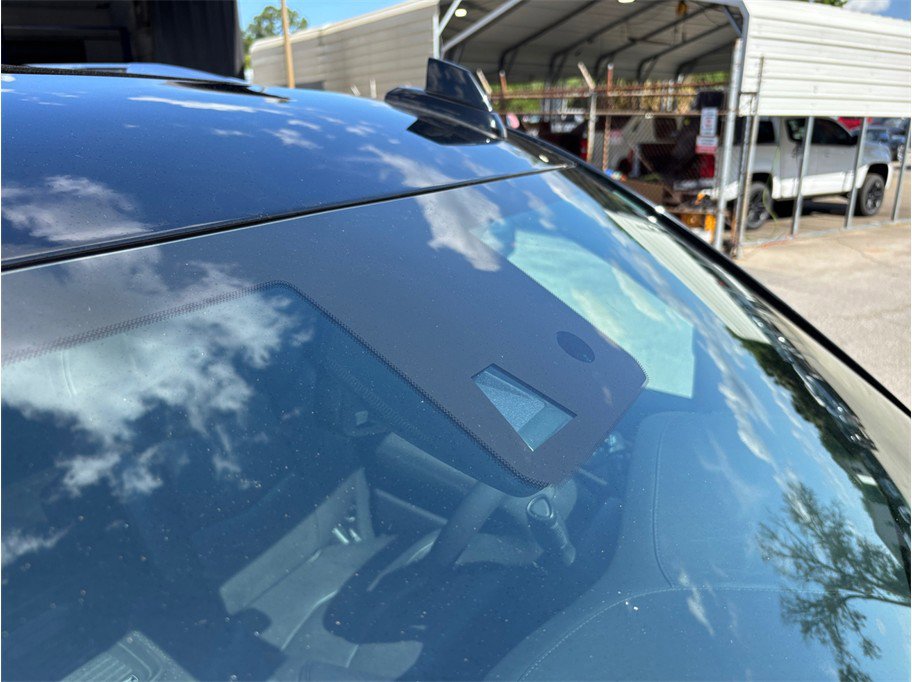 Used 2020 Cadillac Escalade Platinum AWD/4WD image 12