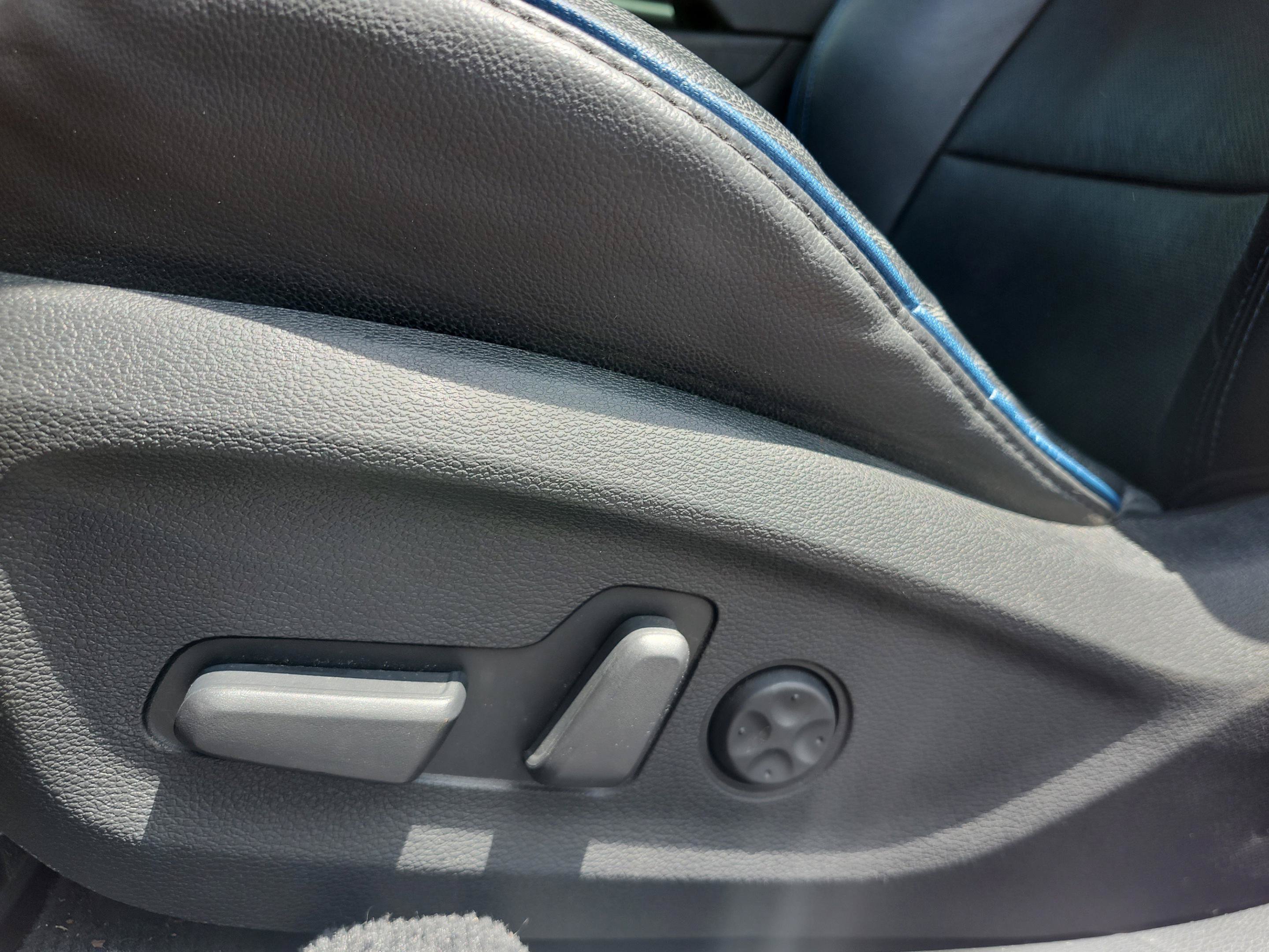 Used 2019 Hyundai Sonata Limited FWD image 15